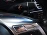 Mercedes-Benz/賓士 E-CLASS  第14張縮圖