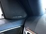 Mercedes-Benz/賓士 E-CLASS  第16張縮圖