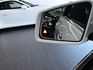Mercedes-Benz/賓士 E-CLASS  第17張縮圖