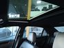 Mercedes-Benz/賓士 E-CLASS  第18張縮圖