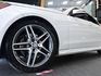 Mercedes-Benz/賓士 E-CLASS  第21張縮圖