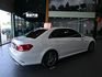 Mercedes-Benz/賓士 E-CLASS  第22張縮圖