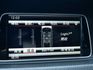 Mercedes-Benz/賓士 E-CLASS  第23張縮圖