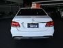 Mercedes-Benz/賓士 E-CLASS  第24張縮圖