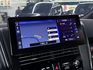 Lexus LM  第1張縮圖