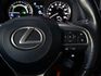 Lexus LM  第3張縮圖