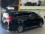 Lexus LM  第7張縮圖