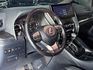 Lexus LM  第14張縮圖