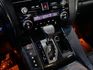 Lexus LM  第20張縮圖
