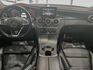 Mercedes-Benz/賓士 C300  第3張縮圖