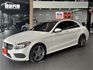 Mercedes-Benz/賓士 C300  第4張縮圖