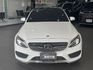 Mercedes-Benz/賓士 C300  第6張縮圖