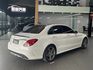 Mercedes-Benz/賓士 C300  第7張縮圖