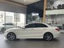 Mercedes-Benz/賓士 C300  第8張縮圖