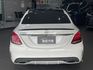 Mercedes-Benz/賓士 C300  第9張縮圖