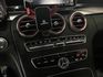 Mercedes-Benz/賓士 C300  第14張縮圖