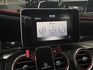 Mercedes-Benz/賓士 C300  第15張縮圖