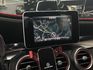 Mercedes-Benz/賓士 C300  第17張縮圖