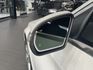 Mercedes-Benz/賓士 C300  第20張縮圖