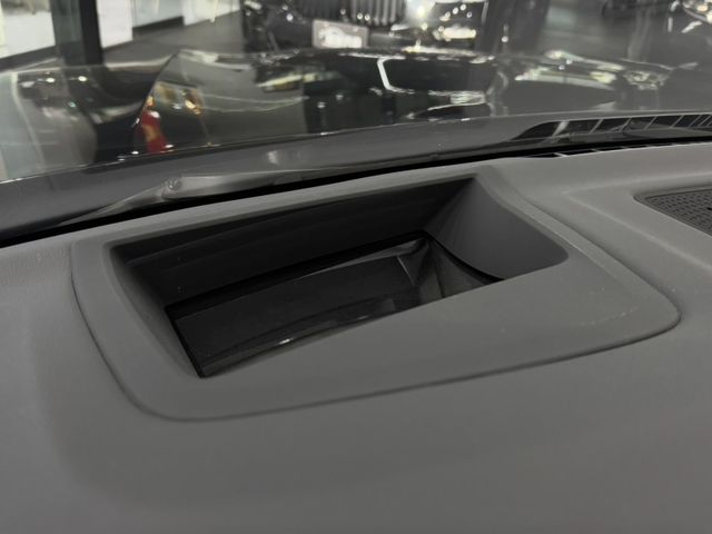 BMW/ 寶馬 X6 SERIES  第3張相片