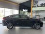 BMW/ 寶馬 X6 SERIES  第6張縮圖