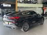 BMW/ 寶馬 X6 SERIES  第7張縮圖