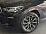 BMW/ 寶馬 X6 SERIES  第9張縮圖