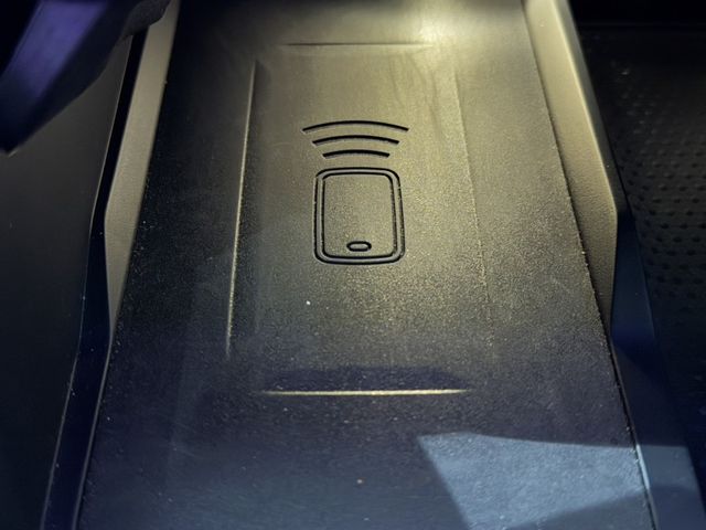 BMW/ 寶馬 X6 SERIES  第15張相片