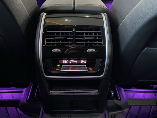 BMW/ 寶馬 X6 SERIES  第17張相片