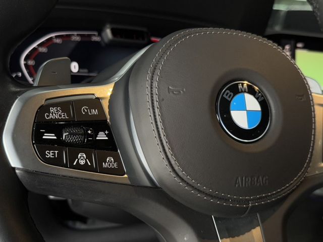 BMW/ 寶馬 X6 SERIES  第21張相片