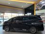 Lexus LM  第6張縮圖