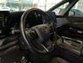 Lexus LM  第14張縮圖