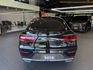 Mercedes-Benz/賓士 GLC300  第8張縮圖