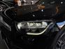 Mercedes-Benz/賓士 GLC300  第10張縮圖