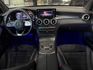 Mercedes-Benz/賓士 GLC300  第11張縮圖