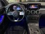 Mercedes-Benz/賓士 GLC300  第12張縮圖