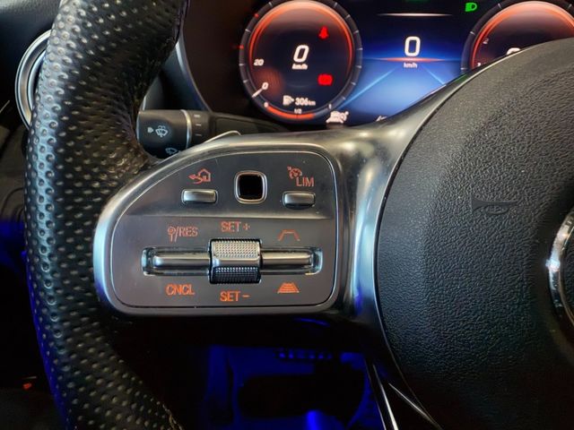 Mercedes-Benz/賓士 GLC300  第14張相片