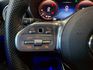 Mercedes-Benz/賓士 GLC300  第14張縮圖