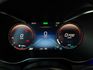Mercedes-Benz/賓士 GLC300  第15張縮圖