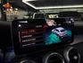 Mercedes-Benz/賓士 GLC300  第17張縮圖