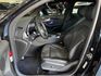Mercedes-Benz/賓士 GLC300  第19張縮圖