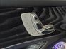 Mercedes-Benz/賓士 GLC300  第20張縮圖