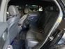 Mercedes-Benz/賓士 GLC300  第21張縮圖