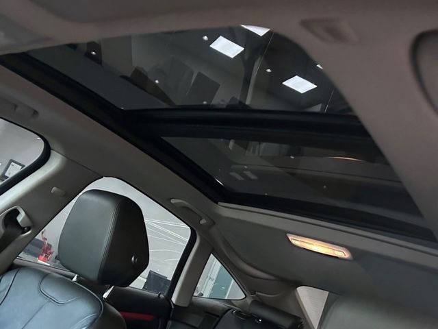 BMW/ 寶馬 335i GT  第1張相片