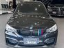 BMW/ 寶馬 335i GT  第5張縮圖