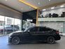 BMW/ 寶馬 335i GT  第7張縮圖