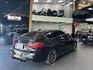 BMW/ 寶馬 335i GT  第8張縮圖
