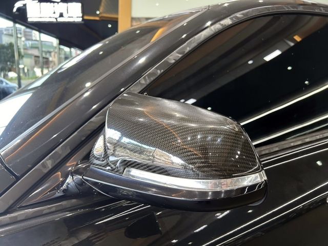 BMW/ 寶馬 335i GT  第9張相片