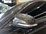 BMW/ 寶馬 335i GT  第9張縮圖