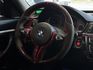 BMW/ 寶馬 335i GT  第20張縮圖